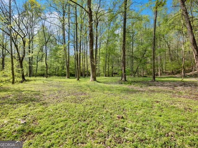 2982 Rivercrest Drive, Gainesville, GA 30507