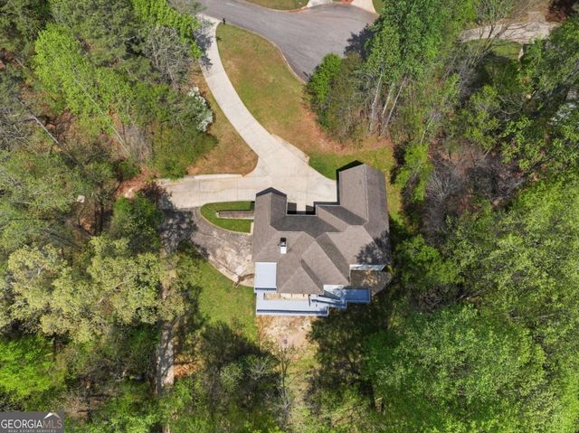 2982 Rivercrest Drive, Gainesville, GA 30507
