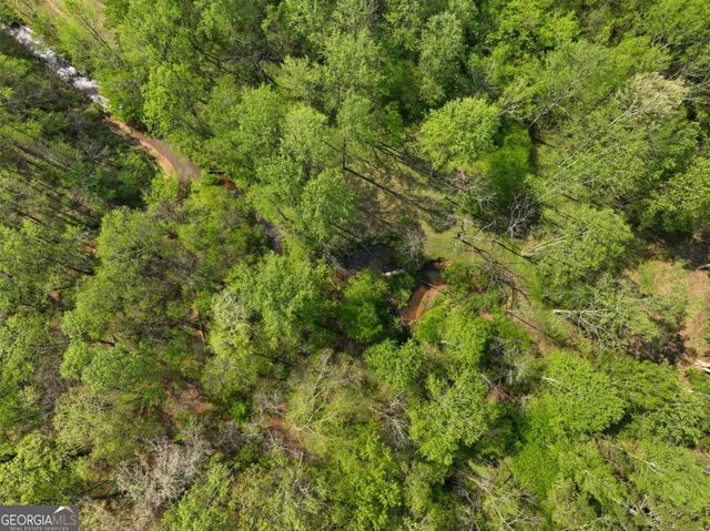 2982 Rivercrest Drive, Gainesville, GA 30507