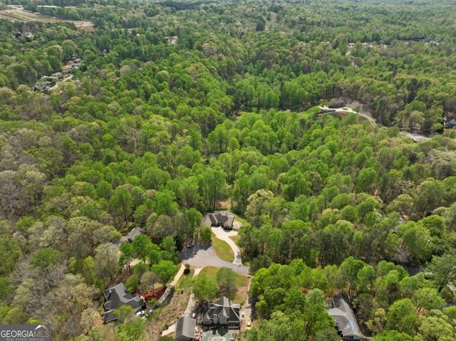 2982 Rivercrest Drive, Gainesville, GA 30507