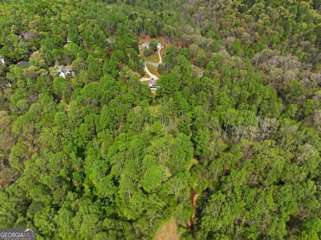 2982 Rivercrest Drive, Gainesville, GA 30507