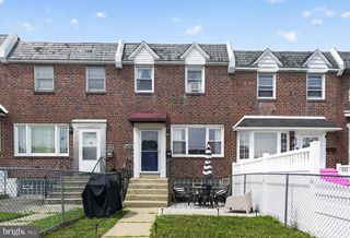 4512 ABERDALE RD, Philadelphia, PA 19136