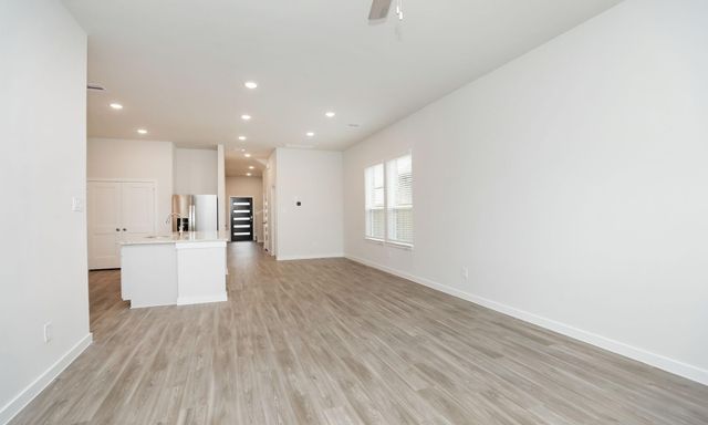 21119 Armstrong County Drive, Cypress, TX 77433