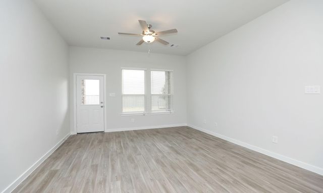 21119 Armstrong County Drive, Cypress, TX 77433