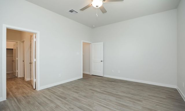 21119 Armstrong County Drive, Cypress, TX 77433
