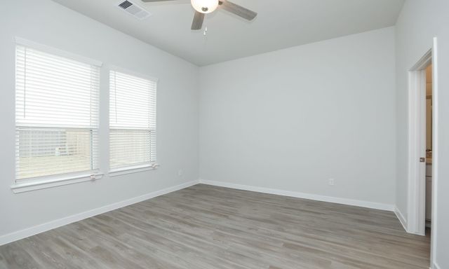21119 Armstrong County Drive, Cypress, TX 77433