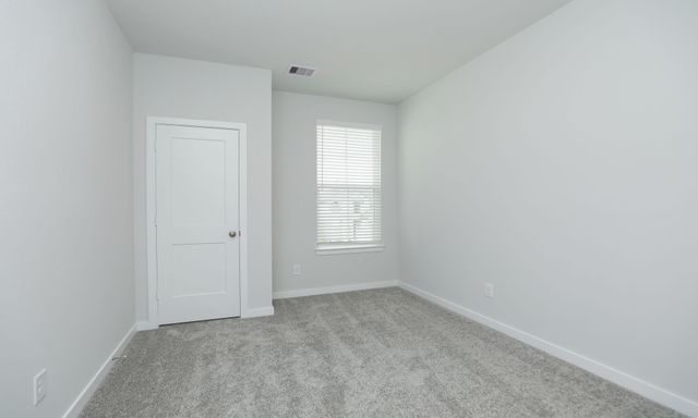 21119 Armstrong County Drive, Cypress, TX 77433