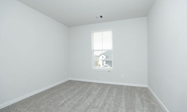 21119 Armstrong County Drive, Cypress, TX 77433