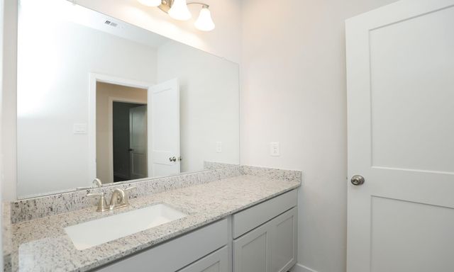 21119 Armstrong County Drive, Cypress, TX 77433