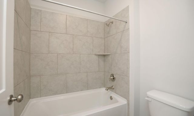 21119 Armstrong County Drive, Cypress, TX 77433
