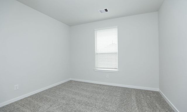 21119 Armstrong County Drive, Cypress, TX 77433
