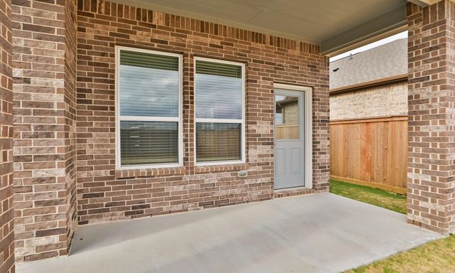 21119 Armstrong County Drive, Cypress, TX 77433