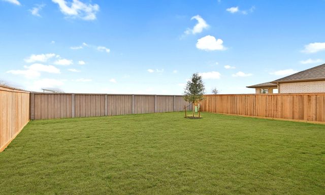 21119 Armstrong County Drive, Cypress, TX 77433