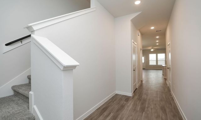 21119 Armstrong County Drive, Cypress, TX 77433