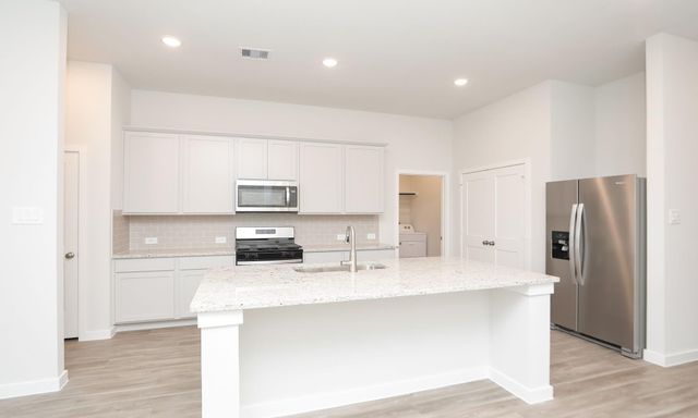 21119 Armstrong County Drive, Cypress, TX 77433