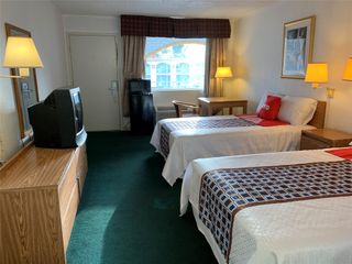 15919 E Freeway, Channelview, TX 77530