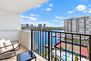 2780 NE 183rd St 1112, Aventura, FL 33160