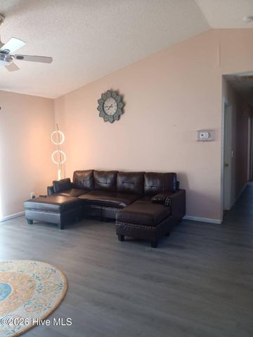 1398 Westpointe Drive, Greenville, NC 27834