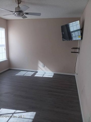 1398 Westpointe Drive, Greenville, NC 27834