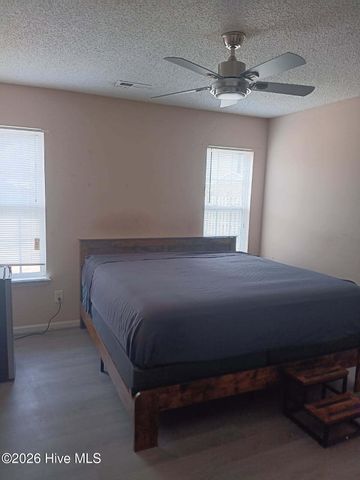 1398 Westpointe Drive, Greenville, NC 27834