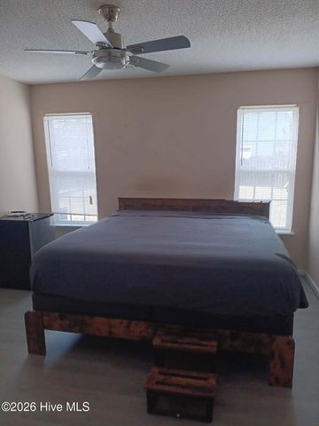 1398 Westpointe Drive, Greenville, NC 27834