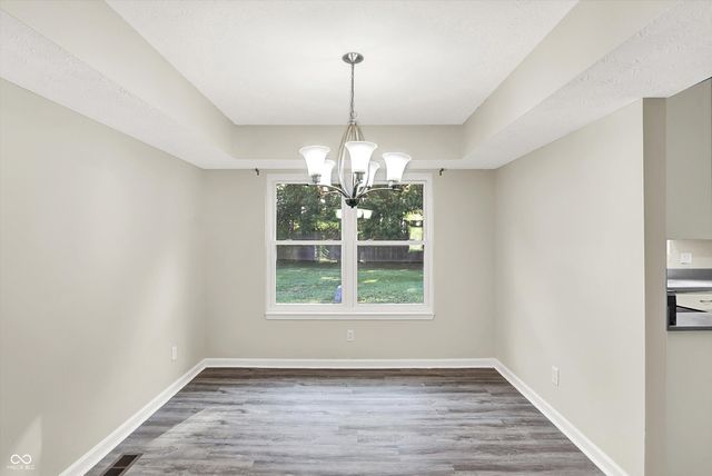 1990 Red Oak Drive, Franklin, IN 46131