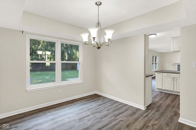 1990 Red Oak Drive, Franklin, IN 46131