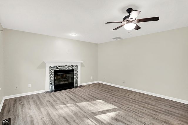 1990 Red Oak Drive, Franklin, IN 46131