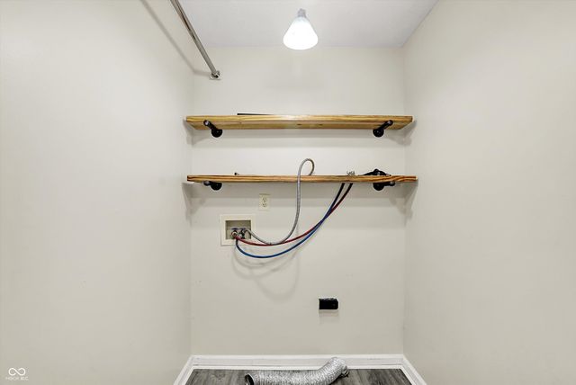 1990 Red Oak Drive, Franklin, IN 46131