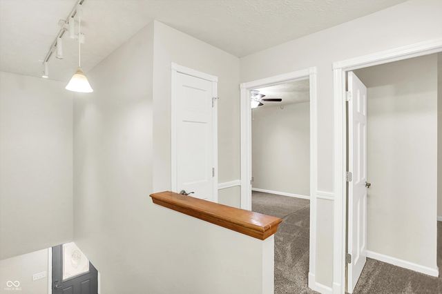 1990 Red Oak Drive, Franklin, IN 46131