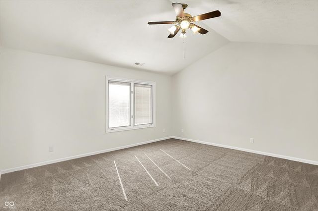 1990 Red Oak Drive, Franklin, IN 46131