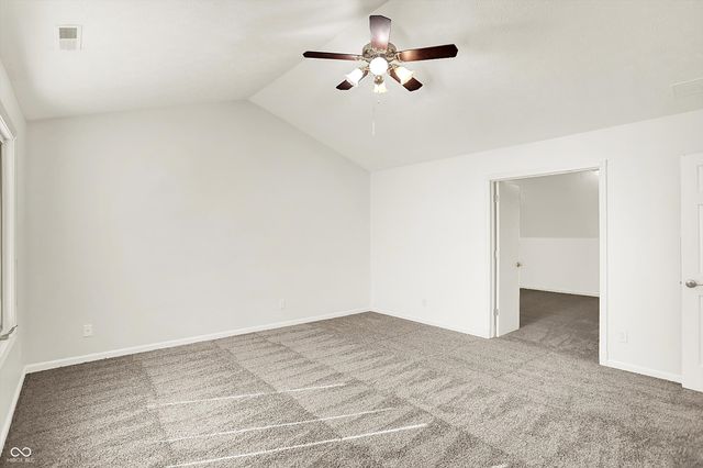 1990 Red Oak Drive, Franklin, IN 46131