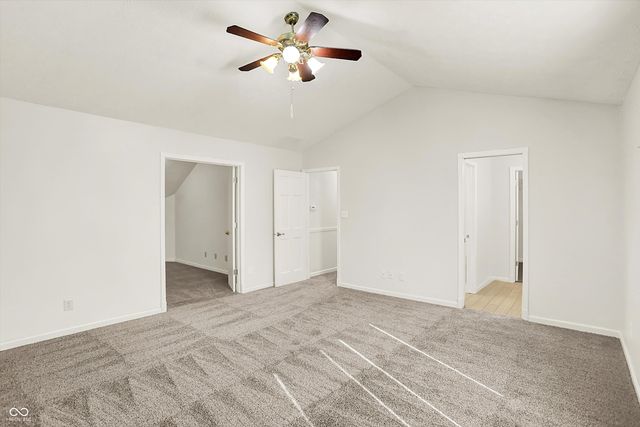 1990 Red Oak Drive, Franklin, IN 46131