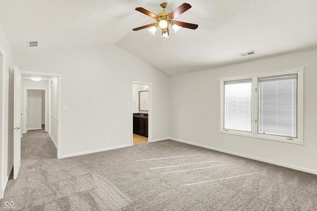 1990 Red Oak Drive, Franklin, IN 46131