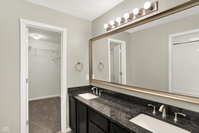 1990 Red Oak Drive, Franklin, IN 46131