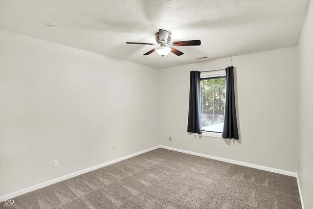 1990 Red Oak Drive, Franklin, IN 46131