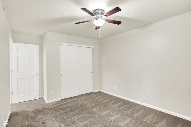 1990 Red Oak Drive, Franklin, IN 46131