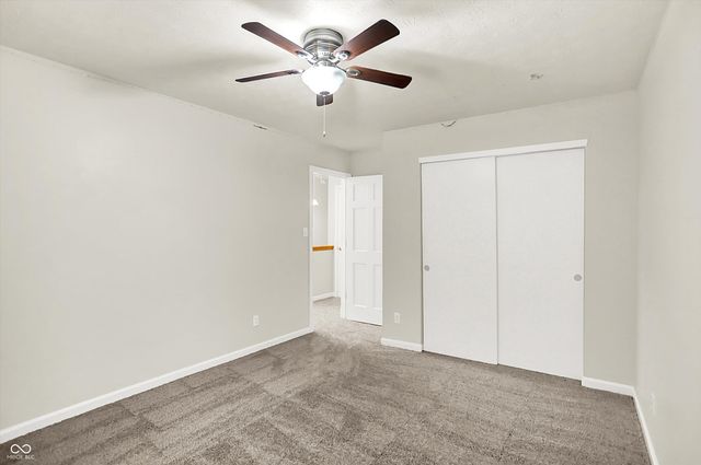 1990 Red Oak Drive, Franklin, IN 46131