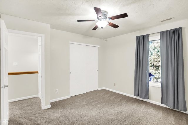 1990 Red Oak Drive, Franklin, IN 46131