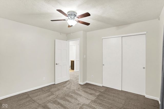 1990 Red Oak Drive, Franklin, IN 46131