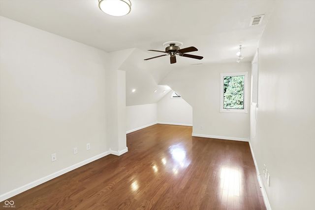 1990 Red Oak Drive, Franklin, IN 46131