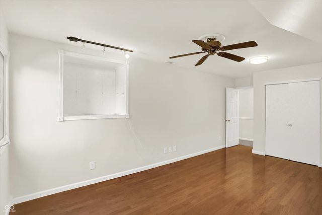 1990 Red Oak Drive, Franklin, IN 46131