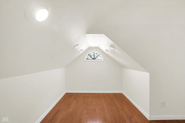 1990 Red Oak Drive, Franklin, IN 46131