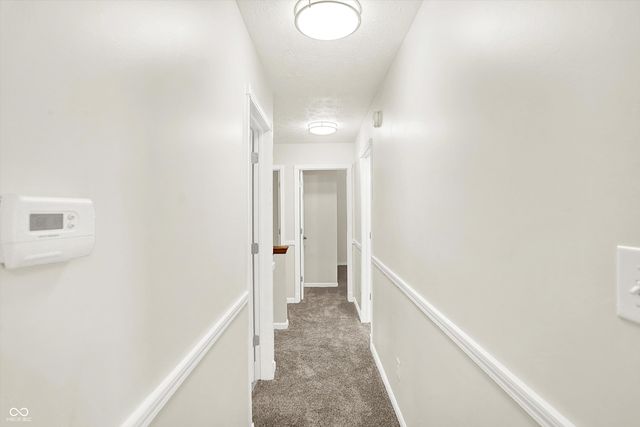 1990 Red Oak Drive, Franklin, IN 46131