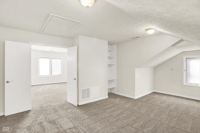 1990 Red Oak Drive, Franklin, IN 46131