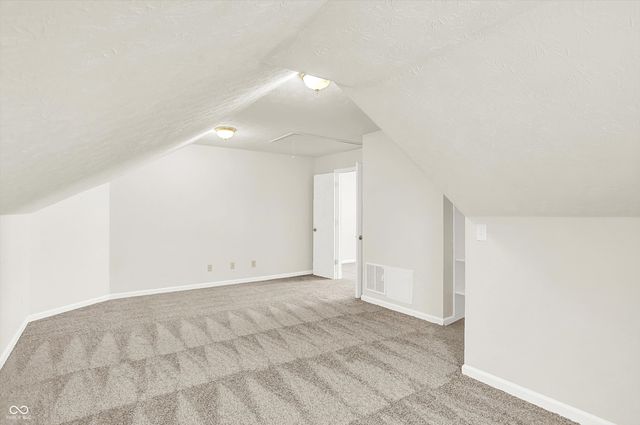 1990 Red Oak Drive, Franklin, IN 46131