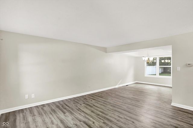 1990 Red Oak Drive, Franklin, IN 46131