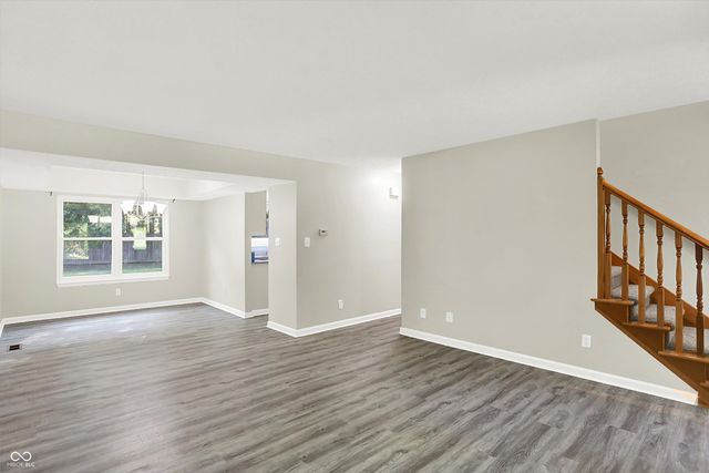 1990 Red Oak Drive, Franklin, IN 46131