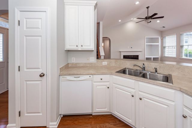 136 Gathering Island Road, Summerville, SC 29485