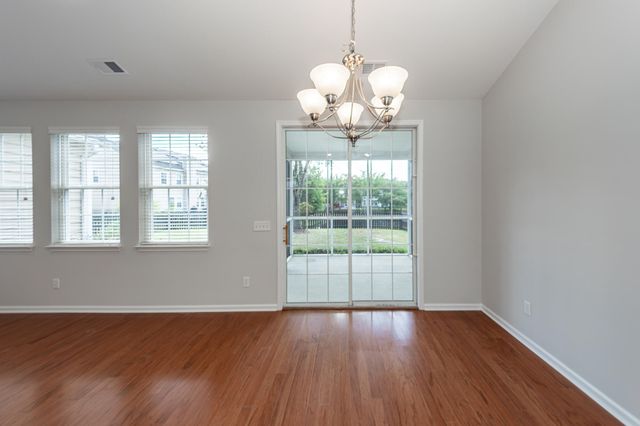 136 Gathering Island Road, Summerville, SC 29485